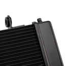 2017 1290 Super Adventure T Radiator Cooling Engine Cooler
