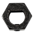809446 Override Nut for Lippert Standard Power Trailer Tongue Jack 1817941