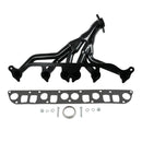 1991-1999 Fit Jeep Wrangler Cherokee Exhaust Manifold Header