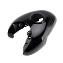 2021-2024 or Trident 660 Gas Tank Cover Fairing Protector F