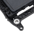 2024 2025 2026 For Jeep Compass Cruise Control Radar Sensor 68644476AE