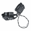 2013-2019 For BMW 650i xDrive Gran Coupe F06 V8 4.4L Sedan Rear Right Door Lock Actuator 51227276322