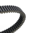 Drive Belt For Yinxing Motor YX500 YX650 UTV Stels ATV Leopard 500 600 650