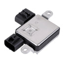 Radiator Fan Control Module For Hyundai Sonata 2.4L 2015-2019 AA1229900050