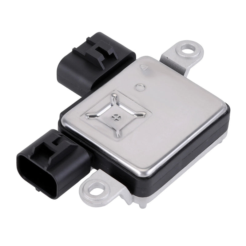 Radiator Fan Control Module For Hyundai Sonata 2.4L 2015-2019 AA1229900050