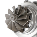 Turbo Turbocharger Cartridge For Hyundai Sonata Santa 2.0L 28231-2G410