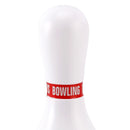 19cm Luminous Bowling Ball Set Kid Indoor & Outdoor Party Game Toy Gift