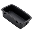 Car Coin Box Spare Parts Storage Box For VW Bora MK4 1999-2005