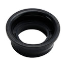 New Spark Plug Seal for Smart Fortwo 2008-2015 C638GS 1320150080