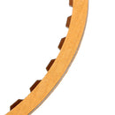 Toyota Prado 2.7L 3.5L Transmission Friction Kit Clutch Plates AC60F AC60E