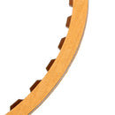 AC60F AC60E Transmission Friction Kit Clutch Plates For Toyota Prado 2.7L 3.5L