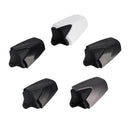 2021-2024 For Speed Triple 1200 RS Rear Tail Seat Fairing Cowl Cover