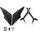 Tail Side Driver Seat Frame Cover Fairing For Yamaha XSR 900 2016-2021 Generic
