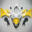 Injection Fairing Kit Bodywork Plastic ABS For Honda CBR600 F4i 2004-2007
