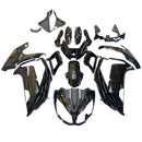 Fairing Kit For Kawasaki ER6F/Ninja650 2012-2016 Generic