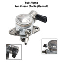 High Pressure Fuel Pump 166301888R Fit Dacia Fit Nissan Fit Renault 1.2L