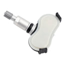 1X TPMS Tire Pressure Sensor For Toyota RAV4 Highlander Tundra 426070C091