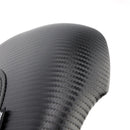2022-2024 For Suzuki Gsx1300R Front&Rear Raider Passenger Cushion Kit Black2