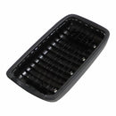 Center Console Armrest Lid 1VT06DX9AI For Dodge Charger Chrysler 300 2011-2017