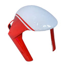 Fairing Kit Bodywork ABS fit For Ducati 999 749 2005 2006