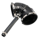 Intake Clean Air Duct Pipe 53032944AL For Dodge Ram 2500 3500 6.7L 2007-2018
