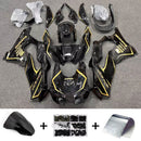 Injection Fairing Kit Bodywork ABS fit For Kawasaki ZX-10R ZX-10RR 2021-2025
