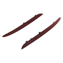 Bumper Body Kit Fit Mercedes Benz E Class W213 2021-22 Upgrade Maybach Style