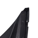 2024-2025 Honda CBR650R Side Frame Panel Protector Fairings Cover