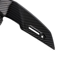2025-2026 Kawasaki Z900 Frame Side Cover Guard Fairing
