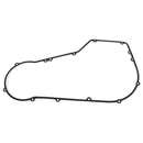 Primary Cover Gasket & Seal Kit For Softail FXST FLST 94-2006 Dyna FXD 1994-05