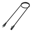 Charging Cable High Quality Replacement Charger Cable for Sonos Roam 2 Speaker