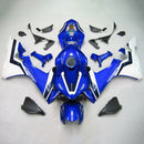 Injection Fairing Kit Bodywork Plastic ABS For Honda CBR1000RR-R 2020-2023