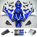 Injection Fairing Kit Bodywork Plastic ABS For Honda CBR1000RR-R 2020-2023