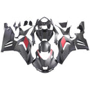 Injection Fairing Kit Bodywork Plastic ABS For Honda CBR1000RR-R 2020-2023