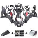 Injection Fairing Kit Bodywork Plastic ABS For Honda CBR1000RR-R 2020-2023