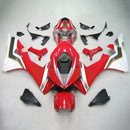 Injection Fairing Kit Bodywork Plastic ABS For Honda CBR1000RR 2017-2026
