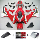 Injection Fairing Kit Bodywork Plastic ABS For Honda CBR1000RR 2017-2026