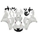 Injection Fairing Kit Bodywork Plastic ABS For Honda CBR1000RR-R 2020-2023