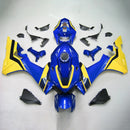 Injection Fairing Kit Bodywork Plastic ABS For Honda CBR1000RR 2017-2026