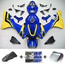Injection Fairing Kit Bodywork Plastic ABS For Honda CBR1000RR 2017-2026