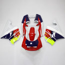 Injection Fairing Kit Bodywork Plastic ABS For Honda NSR250 PGM-4 1994-1996
