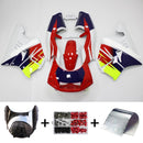 Injection Fairing Kit Bodywork Plastic ABS For Honda NSR250 PGM-4 1994-1996
