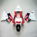 Injection Fairing Kit Bodywork Plastic ABS For Honda NSR250 PGM-4 1994-1996