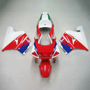 Injection Fairing Kit Bodywork Plastic ABS For Honda NSR250 PGM-4 1994-1996
