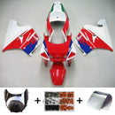 Injection Fairing Kit Bodywork Plastic ABS For Honda NSR250 PGM-4 1994-1996