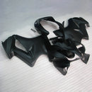 Injection Fairing Kit Bodywork Plastic ABS For Honda VFR800 1998-2001