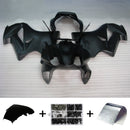 Injection Fairing Kit Bodywork Plastic ABS For Honda VFR800 1998-2001