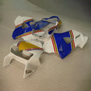 Injection Fairing Kit Bodywork Plastic ABS For Honda VFR800 1998-2001