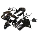 Injection Fairing Kit Bodywork Plastic ABS For Honda VFR800 1998-2001