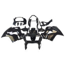 Injection Fairing Kit Bodywork Plastic ABS For Honda VFR800 1998-2001